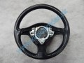 Volant VW Golf IV / Passat B5 / VW Bora